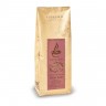 Krauterhaus Sanct Bernhardt SUPREMO Coffee Don Luis - ground, 250 г