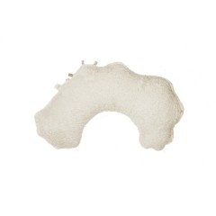 Snoozebaby Futterungskissen Peach Blush Подушечка для кормления Peach Blush