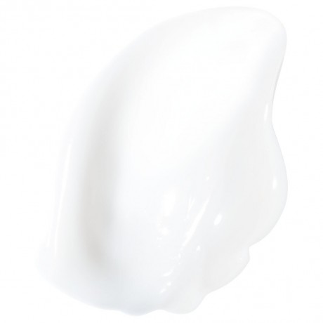 Yves Rocher Pure Algue Skin Oxygen Feuchtigkeitsmaske  Кислородная увлажняющая маска Pure Algue Skin