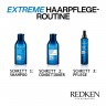 Redken Anti-Snap  Haarbalsam Уход для поврежденных и подверженных стрессу волос 250мл
