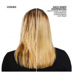 Redken Anti-Snap  Haarbalsam Уход для поврежденных и подверженных стрессу волос 250мл