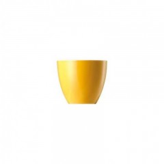Thomas Thomas Sunny Day Yellow Eierbecher Thomas Sunny Day Yellow Egg Cup