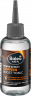 Balea MEN Haar-Tonic Power Effect Coffein Boost, 150 ml, Тоник Power Effect Coffein Boost для кожи головы и ухода при выпадении волос, 150 мл