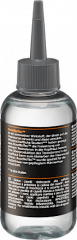 Balea MEN Haar-Tonic Power Effect Coffein Boost, 150 ml, Тоник Power Effect Coffein Boost для кожи головы и ухода при выпадении волос, 150 мл