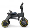 doona Dreirad Liki Trike S3 Трехколесный велосипед Liki Trike S3