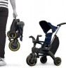 doona Dreirad Liki Trike S3 Трехколесный велосипед Liki Trike S3