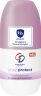 CD Pure & Protect Roll-on Fresh Blossom 50 ml, Шариковый антиперспирант без спирта с цветочным ароматом, защита от пота и запаха до 72 часов, 50 мл