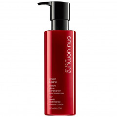 Shu Uemura BRILLIANT GLAZE CONDITIONER БЛЕСТЯЩИЙ КОНДИЦИОНЕР ДЛЯ ГЛАЗУРИ