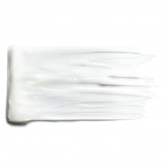 Shu Uemura BRILLIANT GLAZE CONDITIONER БЛЕСТЯЩИЙ КОНДИЦИОНЕР ДЛЯ ГЛАЗУРИ