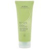 Aveda Be Curly  Будь кудрявым