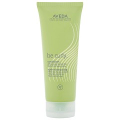 Aveda Be Curly Будь кудрявым