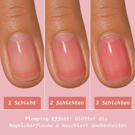 SANTE Juicy Nails 03 Grapefruit Shot, 10 ml, Санте Лак для ногтей Juicy Nails, оттенок 03 Grapefruit Shot, грейпфрутовый, 10 мл