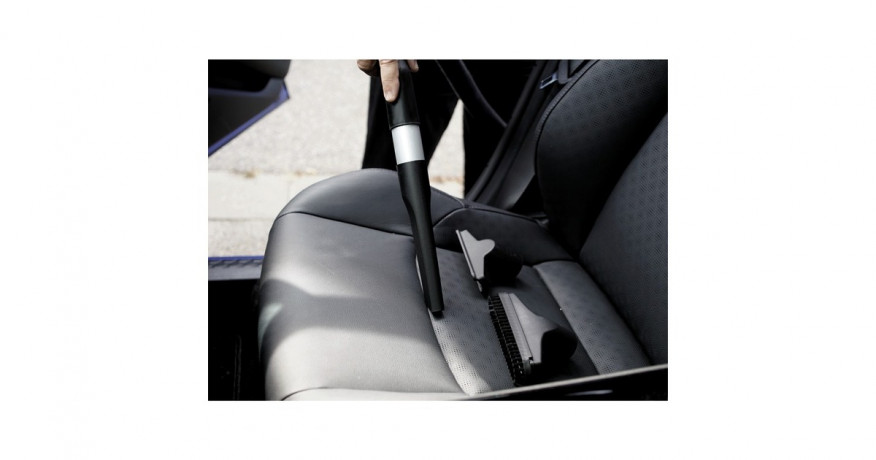 Einhell Einhell Dusenset 1, 3-teilig schwarz schwarz Einhell душевой набор 1, 3 предм. черный