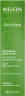 WELEDA Skin Food Intensive Skin Care Reisegroesse, 10 ml, Питательный крем Skin Food для сухой и очень сухой кожи, дорожный формат, 10 мл