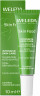WELEDA Skin Food Intensive Skin Care Reisegroesse, 10 ml, Питательный крем Skin Food для сухой и очень сухой кожи, дорожный формат, 10 мл
