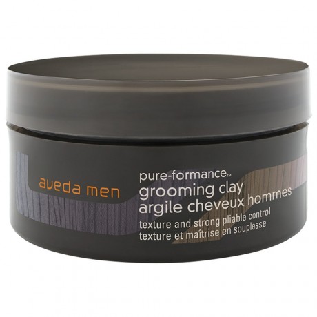 Aveda Pure-Formance Grooming Clay  Глина для ухода за волосами Pure Formance
