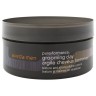 Aveda Pure-Formance Grooming Clay  Глина для ухода за волосами Pure Formance