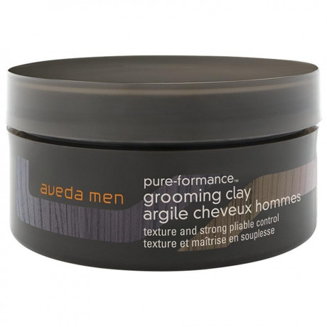 Aveda Pure-Formance Grooming Clay  Глина для ухода за волосами Pure Formance