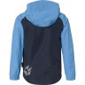 Jack Wolfskin Regenjacke TUCAN fur Jungen Дождевик TUCAN для мальчиков
