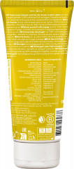 WELEDA Aroma Shower Energy Duschgel, 200 ml, Гель для душа Aroma Shower Energy с имбирём, цитронеллой и кедром, 200 мл