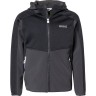 Regatta Softshelljacke BRACKNELL II fur Jungen Куртка софтшелл BRACKNELL II для мальчика