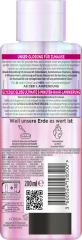 L'Oreal Paris Elvital Glycolic Gloss 5 Minuten Haar-Laminierung, 200 ml, Смываемый уход для домашнего ламинирования волос за 5 минут, с гликолевой кислотой для гладкости и блеска, 200 мл