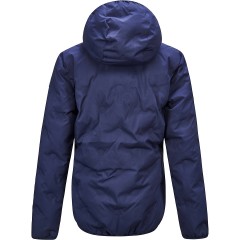 killtec Outdoorjacke LYNGE fur Madchen Уличная куртка LYNGE для девочек