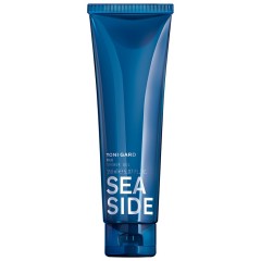 Toni Gard Duschgel Гель для душа Seaside, 150 мл