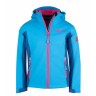 TROLLKIDS Softshelljacke Kristiansand Softshelljacken Куртка софтшелл Kristiansand куртки софтшелл