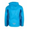 TROLLKIDS Softshelljacke Kristiansand Softshelljacken Куртка софтшелл Kristiansand куртки софтшелл