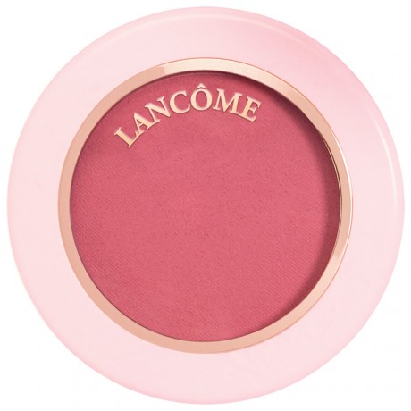 Кремовые румяна Lancome Drap'Pink Blush Subtil Creme, оттенок 05