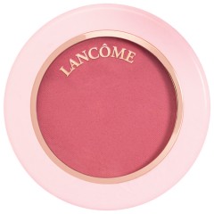 Кремовые румяна Lancome Drap'Pink Blush Subtil Creme, оттенок 05