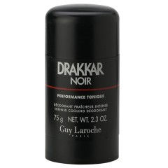 Guy Laroche  Deodorant Stift Drakkar Noir, 75 g