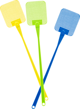 Profissimo мухоловка, 1 шт