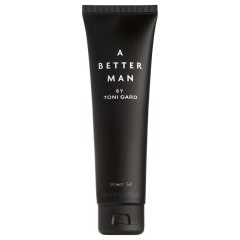 Toni Gard Duschgel Гель для душа A Better man, 150 мл