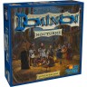 ASS Altenburger ASS Dominion \/ Erweiterung Nocturne. Gesellschaftsspiel АСС Доминион / Расширение Ноктюрн. настольная игра