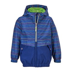 killtec Kinder Outdoorjacke Детская уличная куртка