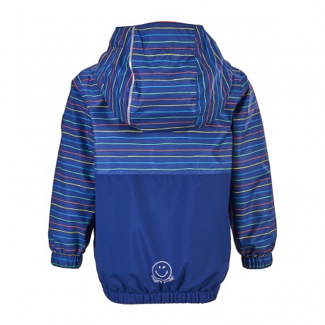 killtec Kinder Outdoorjacke Детская уличная куртка