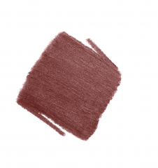 CHANEL STYLO yeux waterproof eyeliner und kajal mit langem halt, ROSE CUIVRE  Водостойкая подводка для глаз, цвет РОЗА КУИВРЕ, Эксклюзивная Коллекция Весна 2024