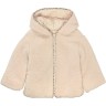 BASEFIELD Winterjacke fur Madchen Зимняя куртка для девочки