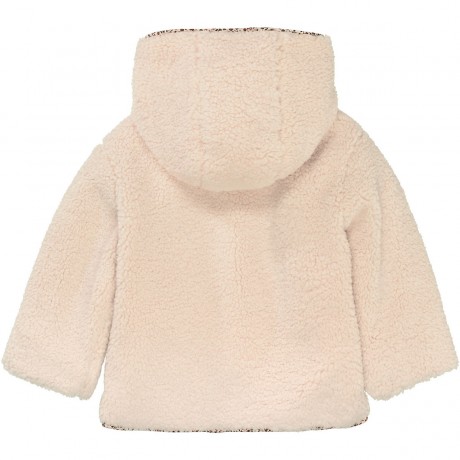 BASEFIELD Winterjacke fur Madchen Зимняя куртка для девочки