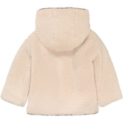 BASEFIELD Winterjacke fur Madchen Зимняя куртка для девочки