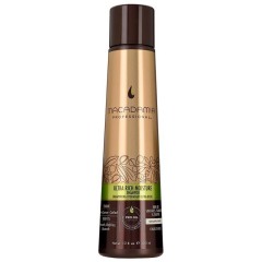 Macadamia Ultra Rich Moisture Shampoo Ультраувлажняющий шампунь