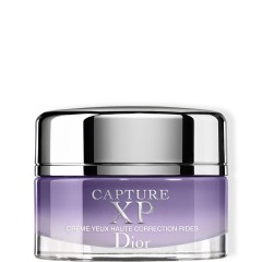 DIOR (Диор) Faltenkorrektur Capture XP Ultimate Deep Wrinkle Eye Creme, 15 мл