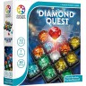 Smart Games Diamond Quest (80 Aufgaben) Алмазный квест (80 заданий)