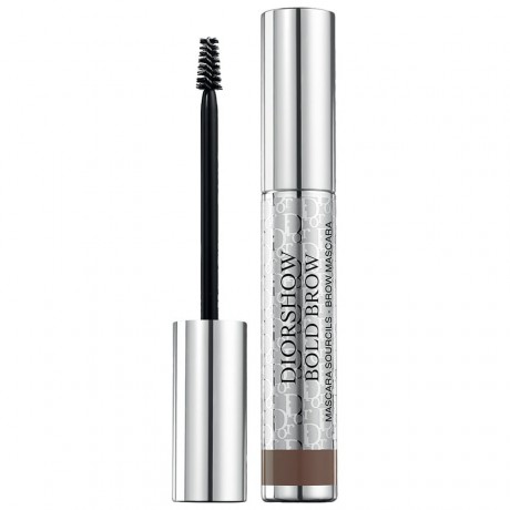 DIOR (Диор) DIOR (Диор)show Bold Brow Augenbrauengel Augenbrauen, 5 мл