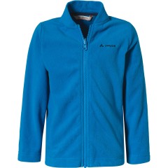 VAUDE 3in1 Jacken K Escape 3in1 J fur Kinder Куртки 3в1 K Escape 3in1 J для детей