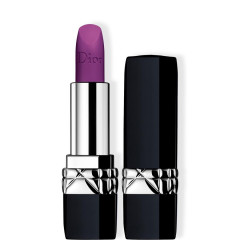 Губная помада Диор DIOR Lippenstift Rouge Диор DIOR Matte, Nr. 787 Exuberant Matte / 3,50 g
