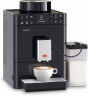 Melitta Melitta Kaffeevollautomat Caffeo Passione, Kaffeevollautomat+Milchbehalter,OneTouch Funktion, Kaffeeautomat Cafemaschine Kaffeemaschine mi Mahlwerk Vollautomat Cafe  Полностью автоматическая кофемашина Melitta Caffeo Passione, полностью автоматиче