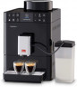 Melitta Melitta Kaffeevollautomat Caffeo Passione, Kaffeevollautomat+Milchbehalter,OneTouch Funktion, Kaffeeautomat Cafemaschine Kaffeemaschine mi Mahlwerk Vollautomat Cafe  Полностью автоматическая кофемашина Melitta Caffeo Passione, полностью автоматиче